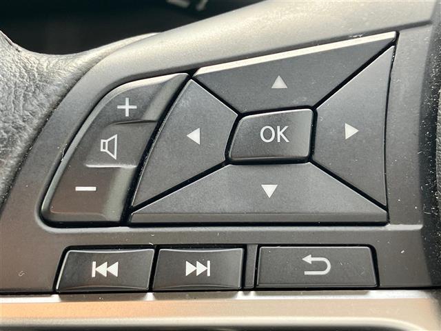 セレナ ハイウェイスター　純正９インチナビ／全方位カメラ／後席モニター／ＰｒｏＰＩＬＯＴ／パーキングアシスト／Ｗオートエアコン／レーダークルーズコントロール／純正ＥＴＣ／ドライブレコーダー前後／デジタルインナーミラー／ＬＥＤ（15枚目）
