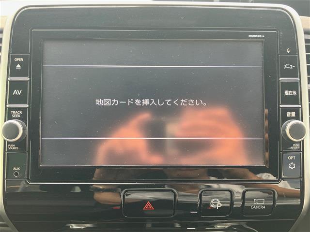 セレナ ハイウェイスター　純正９インチナビ／全方位カメラ／後席モニター／ＰｒｏＰＩＬＯＴ／パーキングアシスト／Ｗオートエアコン／レーダークルーズコントロール／純正ＥＴＣ／ドライブレコーダー前後／デジタルインナーミラー／ＬＥＤ（22枚目）