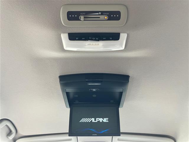 セレナ ハイウェイスター　純正９インチナビ／全方位カメラ／後席モニター／ＰｒｏＰＩＬＯＴ／パーキングアシスト／Ｗオートエアコン／レーダークルーズコントロール／純正ＥＴＣ／ドライブレコーダー前後／デジタルインナーミラー／ＬＥＤ（34枚目）
