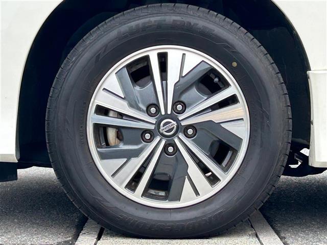 セレナ e-パワー ハイウェイスターV 純正10インチナビ/全方位カメラ/ドライブレコーダー/純正ETC2.0/保証書/取扱説明書/Wオートエアコン/クルーズコントロール/スペアキー1本/両側パワースライドドア/コーナーセンサー前後/LED(10枚目)