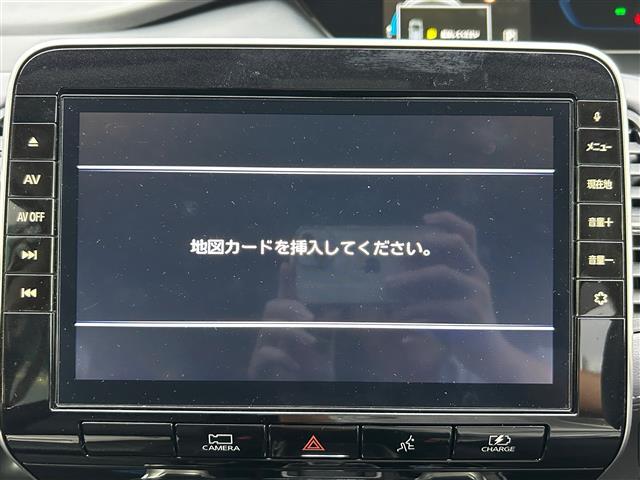 セレナ e-パワー ハイウェイスターV 純正10インチナビ/全方位カメラ/ドライブレコーダー/純正ETC2.0/保証書/取扱説明書/Wオートエアコン/クルーズコントロール/スペアキー1本/両側パワースライドドア/コーナーセンサー前後/LED(20枚目)