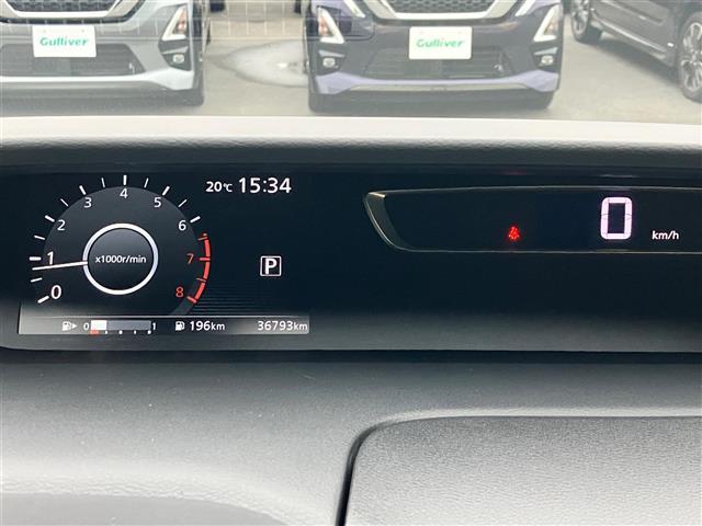 セレナ ハイウェイスター Vセレクション ALPINE製11型ナビ/全方位カメラ/プロパイロット/ドライブレコーダー/ETC/パーキングアシスト/レーンキープアシスト/デジタルインナーミラー/オートライト/衝突軽減システム/両側電動ドア(16枚目)