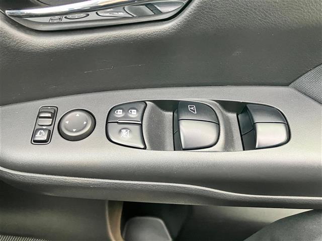 セレナ ハイウェイスター Vセレクション ALPINE製11型ナビ/全方位カメラ/プロパイロット/ドライブレコーダー/ETC/パーキングアシスト/レーンキープアシスト/デジタルインナーミラー/オートライト/衝突軽減システム/両側電動ドア(20枚目)