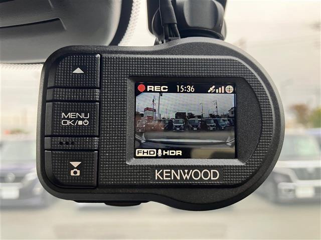 セレナ ハイウェイスター Vセレクション ALPINE製11型ナビ/全方位カメラ/プロパイロット/ドライブレコーダー/ETC/パーキングアシスト/レーンキープアシスト/デジタルインナーミラー/オートライト/衝突軽減システム/両側電動ドア(21枚目)