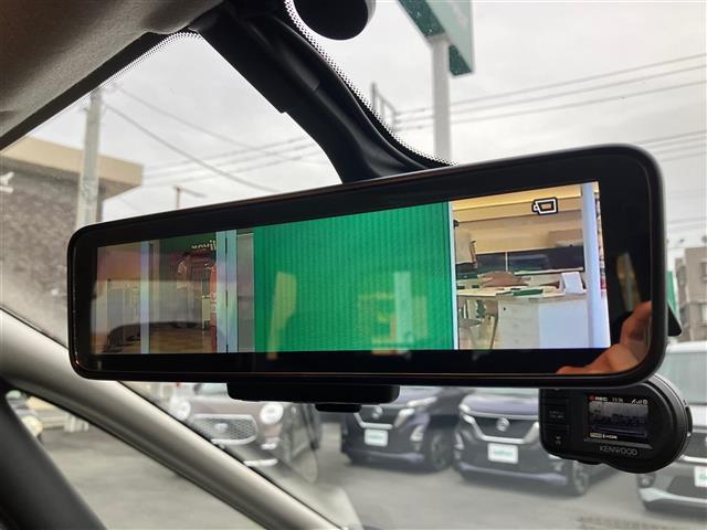 セレナ ハイウェイスター Vセレクション ALPINE製11型ナビ/全方位カメラ/プロパイロット/ドライブレコーダー/ETC/パーキングアシスト/レーンキープアシスト/デジタルインナーミラー/オートライト/衝突軽減システム/両側電動ドア(22枚目)