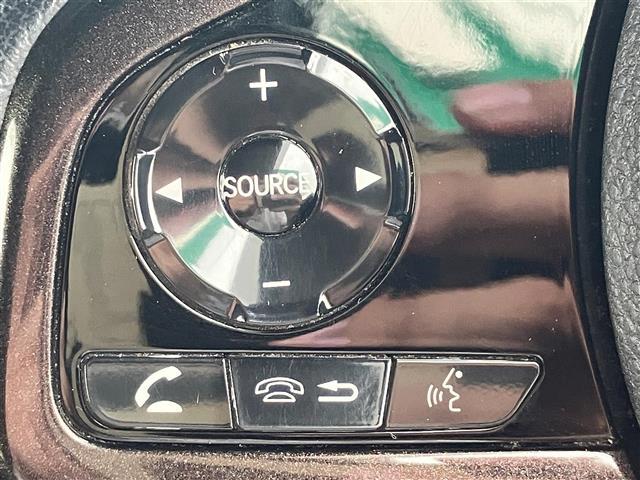 Ｎ－ＢＯＸカスタム Ｇ・Ｌターボホンダセンシング　ＳＤナビ／バックカメラ／ホンダセンシング／ドライブレコーダー／ＥＴＣ／パドルシフト／レーダークルーズコントロール／シートヒーター／両側パワースライドドア／レーンキープアシスト／ＬＥＤオートライト（14枚目）