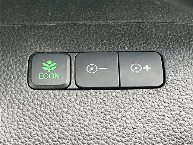 Ｎ－ＢＯＸカスタム Ｇ・Ｌターボホンダセンシング　ＳＤナビ／バックカメラ／ホンダセンシング／ドライブレコーダー／ＥＴＣ／パドルシフト／レーダークルーズコントロール／シートヒーター／両側パワースライドドア／レーンキープアシスト／ＬＥＤオートライト（17枚目）
