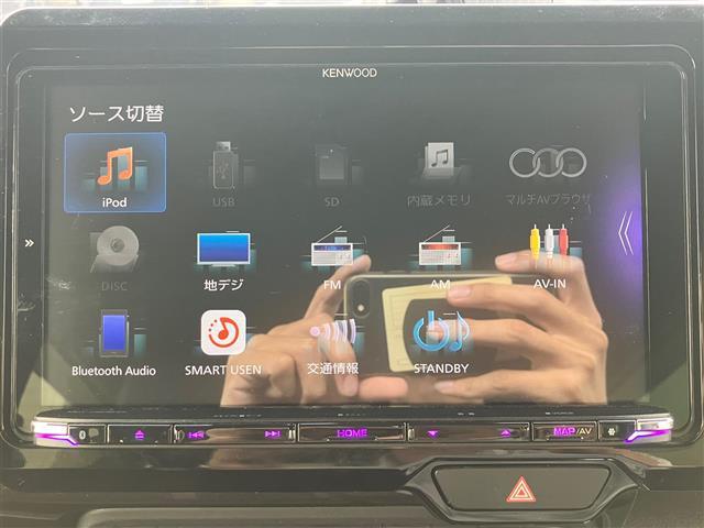 Ｎ－ＢＯＸカスタム Ｇ・Ｌターボホンダセンシング　ＳＤナビ／バックカメラ／ホンダセンシング／ドライブレコーダー／ＥＴＣ／パドルシフト／レーダークルーズコントロール／シートヒーター／両側パワースライドドア／レーンキープアシスト／ＬＥＤオートライト（26枚目）