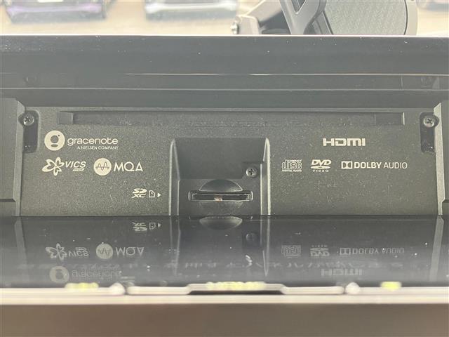 Ｎ－ＢＯＸカスタム Ｇ・Ｌターボホンダセンシング　ＳＤナビ／バックカメラ／ホンダセンシング／ドライブレコーダー／ＥＴＣ／パドルシフト／レーダークルーズコントロール／シートヒーター／両側パワースライドドア／レーンキープアシスト／ＬＥＤオートライト（27枚目）
