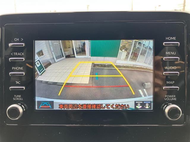 アクア Ｘ　純正ナビ／バックカメラ／レーダークルーズコントロール／純正ＥＴＣ／１００Ｖ充電／ＵＳＢ入力端子／純正フロアマット／コーナーセンサー前後／レーンキープアシスト／オートライト／ＬＥＤヘッドライト／衝突軽減（24枚目）