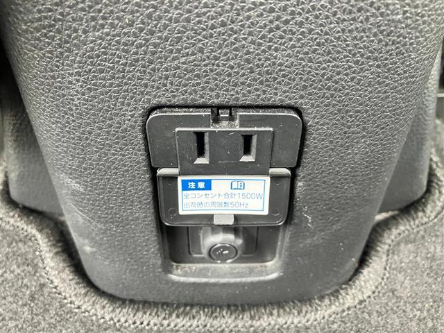 アクア Ｘ　純正ナビ／バックカメラ／レーダークルーズコントロール／純正ＥＴＣ／１００Ｖ充電／ＵＳＢ入力端子／純正フロアマット／コーナーセンサー前後／レーンキープアシスト／オートライト／ＬＥＤヘッドライト／衝突軽減（38枚目）