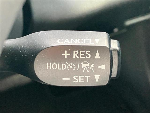 Ｃ－ＨＲ Ｇ　モード　ネロ　セーフティプラス　純正ディスプレイオーディオ／全方位カメラ／純正ＥＴＣ／レーダークルーズコントロール／前席シートヒーター／コーナーセンサー前後／レーンキープアシスト／ＢＳＭ／Ｗ＋サイドエアバック／カーテンエアバック（15枚目）