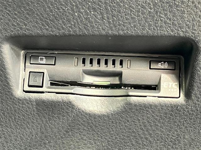 Ｃ－ＨＲ Ｇ　モード　ネロ　セーフティプラス　純正ディスプレイオーディオ／全方位カメラ／純正ＥＴＣ／レーダークルーズコントロール／前席シートヒーター／コーナーセンサー前後／レーンキープアシスト／ＢＳＭ／Ｗ＋サイドエアバック／カーテンエアバック（22枚目）