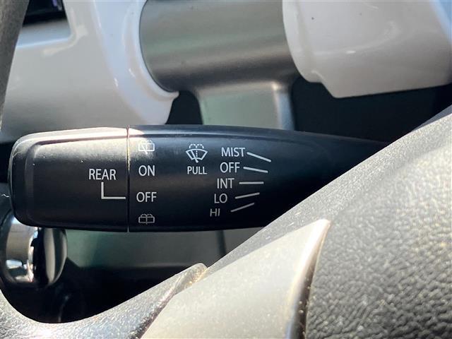 ハスラー Ｇ　エンジンスタートボタン／パワーステアリング／パワーウィンドウ／アイドリングストップ／スマートキー／スペアキー１本／オートエアコン／ＥＴＣ／ＣＤ／ベンチシート／純正フロアマット／布シート／シートヒーター（14枚目）