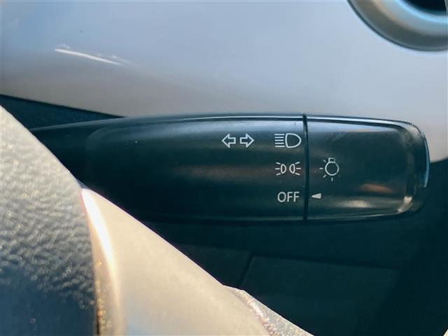 ハスラー Ｇ　エンジンスタートボタン／パワーステアリング／パワーウィンドウ／アイドリングストップ／スマートキー／スペアキー１本／オートエアコン／ＥＴＣ／ＣＤ／ベンチシート／純正フロアマット／布シート／シートヒーター（15枚目）