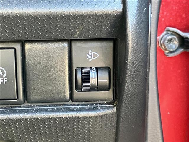 ハスラー Ｇ　エンジンスタートボタン／パワーステアリング／パワーウィンドウ／アイドリングストップ／スマートキー／スペアキー１本／オートエアコン／ＥＴＣ／ＣＤ／ベンチシート／純正フロアマット／布シート／シートヒーター（18枚目）