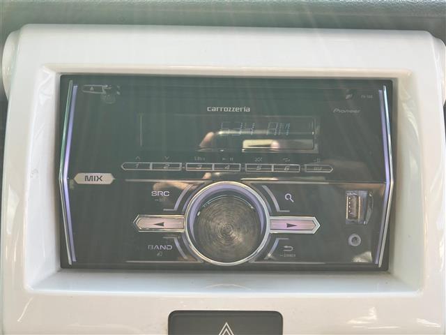 ハスラー Ｇ　エンジンスタートボタン／パワーステアリング／パワーウィンドウ／アイドリングストップ／スマートキー／スペアキー１本／オートエアコン／ＥＴＣ／ＣＤ／ベンチシート／純正フロアマット／布シート／シートヒーター（19枚目）