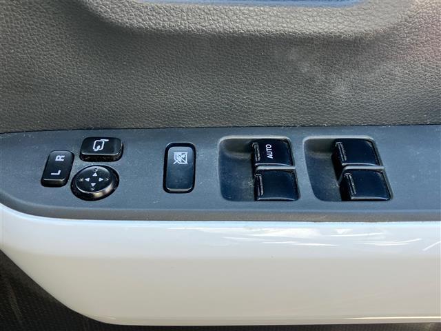 ハスラー Ｇ　エンジンスタートボタン／パワーステアリング／パワーウィンドウ／アイドリングストップ／スマートキー／スペアキー１本／オートエアコン／ＥＴＣ／ＣＤ／ベンチシート／純正フロアマット／布シート／シートヒーター（20枚目）