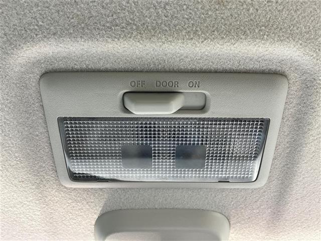 ハスラー Ｇ　エンジンスタートボタン／パワーステアリング／パワーウィンドウ／アイドリングストップ／スマートキー／スペアキー１本／オートエアコン／ＥＴＣ／ＣＤ／ベンチシート／純正フロアマット／布シート／シートヒーター（24枚目）