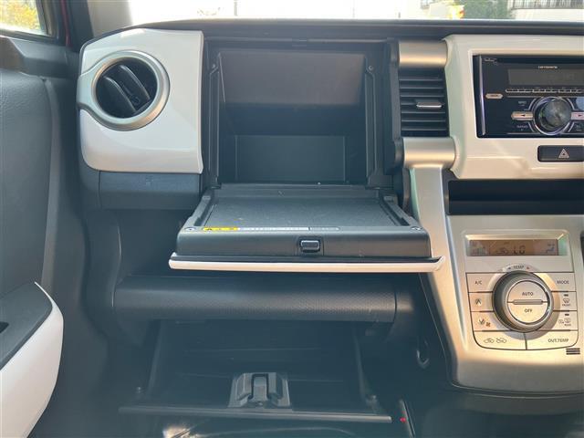 ハスラー Ｇ　エンジンスタートボタン／パワーステアリング／パワーウィンドウ／アイドリングストップ／スマートキー／スペアキー１本／オートエアコン／ＥＴＣ／ＣＤ／ベンチシート／純正フロアマット／布シート／シートヒーター（28枚目）