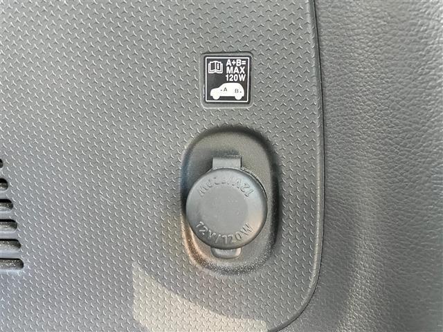 ハスラー Ｇ　エンジンスタートボタン／パワーステアリング／パワーウィンドウ／アイドリングストップ／スマートキー／スペアキー１本／オートエアコン／ＥＴＣ／ＣＤ／ベンチシート／純正フロアマット／布シート／シートヒーター（39枚目）