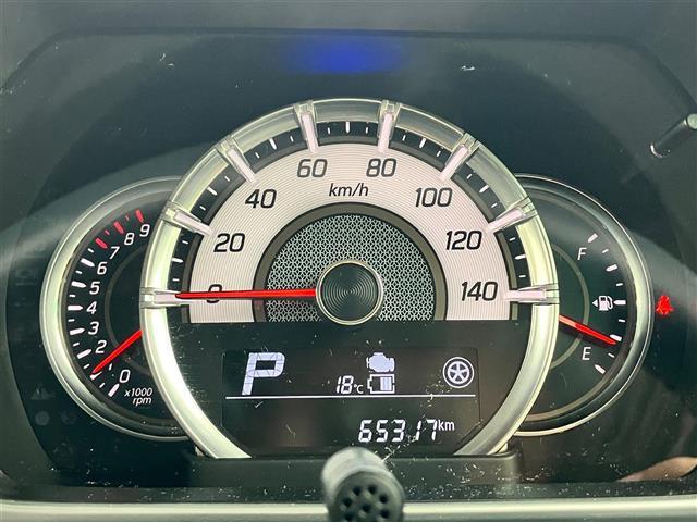 スペーシアカスタム ハイブリッドXSターボ 純正ナビ/全方位カメラ/ドライブレコーダー前後/ETC/ワンオーナー/パドルシフト/クルーズコントロール/D席シートヒーター/両側パワースライドドア/ヘッドアップディスプレイ/レーンキープアシスト(12枚目)