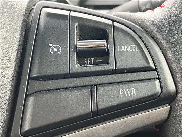 スペーシアカスタム ハイブリッドXSターボ 純正ナビ/全方位カメラ/ドライブレコーダー前後/ETC/ワンオーナー/パドルシフト/クルーズコントロール/D席シートヒーター/両側パワースライドドア/ヘッドアップディスプレイ/レーンキープアシスト(15枚目)