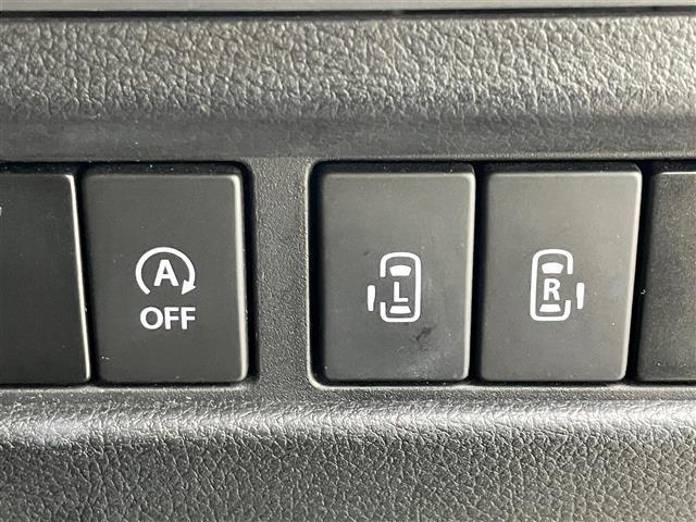 スペーシアカスタム ハイブリッドXSターボ 純正ナビ/全方位カメラ/ドライブレコーダー前後/ETC/ワンオーナー/パドルシフト/クルーズコントロール/D席シートヒーター/両側パワースライドドア/ヘッドアップディスプレイ/レーンキープアシスト(18枚目)