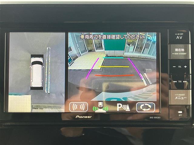 スペーシアカスタム ハイブリッドXSターボ 純正ナビ/全方位カメラ/ドライブレコーダー前後/ETC/ワンオーナー/パドルシフト/クルーズコントロール/D席シートヒーター/両側パワースライドドア/ヘッドアップディスプレイ/レーンキープアシスト(26枚目)