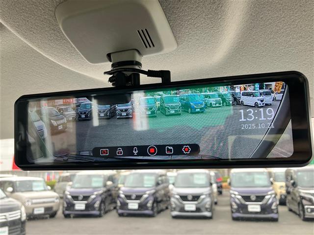 スペーシアカスタム ハイブリッドXSターボ 純正ナビ/全方位カメラ/ドライブレコーダー前後/ETC/ワンオーナー/パドルシフト/クルーズコントロール/D席シートヒーター/両側パワースライドドア/ヘッドアップディスプレイ/レーンキープアシスト(33枚目)