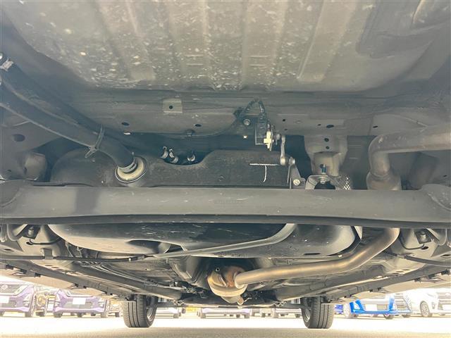 スペーシアカスタム ハイブリッドXSターボ 純正ナビ/全方位カメラ/ドライブレコーダー前後/ETC/ワンオーナー/パドルシフト/クルーズコントロール/D席シートヒーター/両側パワースライドドア/ヘッドアップディスプレイ/レーンキープアシスト(42枚目)