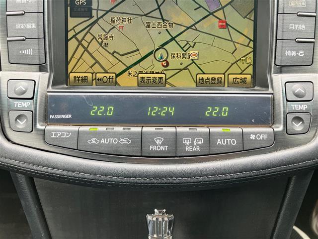 クラウン ３．５アスリート　純正ナビ／バックカメラ／ＥＴＣ／取扱説明書／スペアキー１本／オートエアコン／クルーズコントロール／純正フロアマット／Ｄ席Ｎ席パワーシート／純正アルミホイール／ＡＦＳ／オートライト／Ｗ＋サイドエアＢ（25枚目）