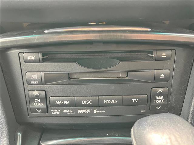 クラウン ３．５アスリート　純正ナビ／バックカメラ／ＥＴＣ／取扱説明書／スペアキー１本／オートエアコン／クルーズコントロール／純正フロアマット／Ｄ席Ｎ席パワーシート／純正アルミホイール／ＡＦＳ／オートライト／Ｗ＋サイドエアＢ（28枚目）