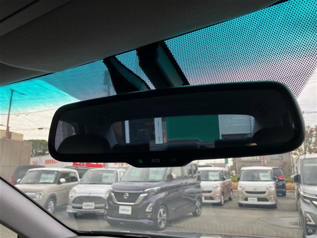 クラウン ３．５アスリート　純正ナビ／バックカメラ／ＥＴＣ／取扱説明書／スペアキー１本／オートエアコン／クルーズコントロール／純正フロアマット／Ｄ席Ｎ席パワーシート／純正アルミホイール／ＡＦＳ／オートライト／Ｗ＋サイドエアＢ（29枚目）