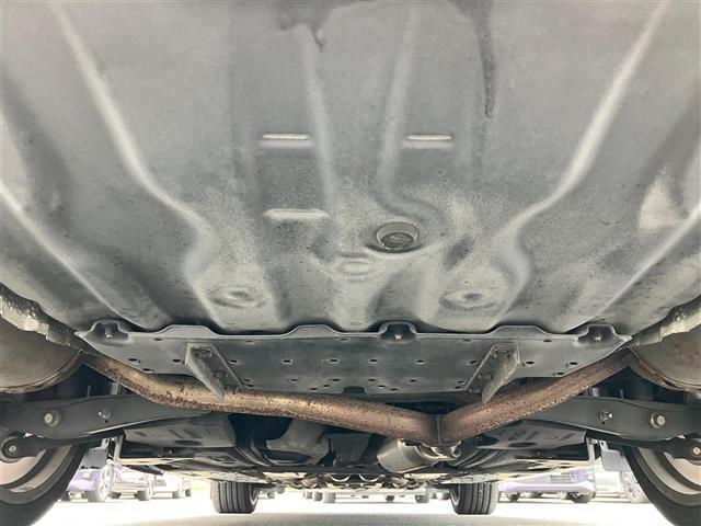 クラウン ３．５アスリート　純正ナビ／バックカメラ／ＥＴＣ／取扱説明書／スペアキー１本／オートエアコン／クルーズコントロール／純正フロアマット／Ｄ席Ｎ席パワーシート／純正アルミホイール／ＡＦＳ／オートライト／Ｗ＋サイドエアＢ（42枚目）