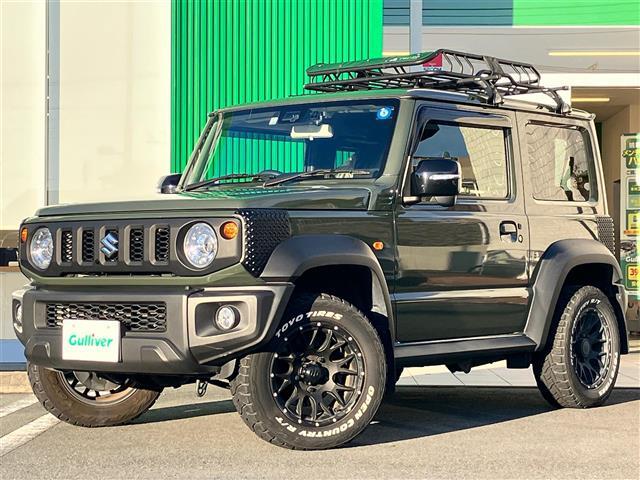 【　外装エクステリア　】現車の確認はお電話で在庫のご確認の上、是非ご来店くださいませ！ご来店の難しい方は店舗スタッフがお電話やメールで詳細をお答えさせて頂きます。