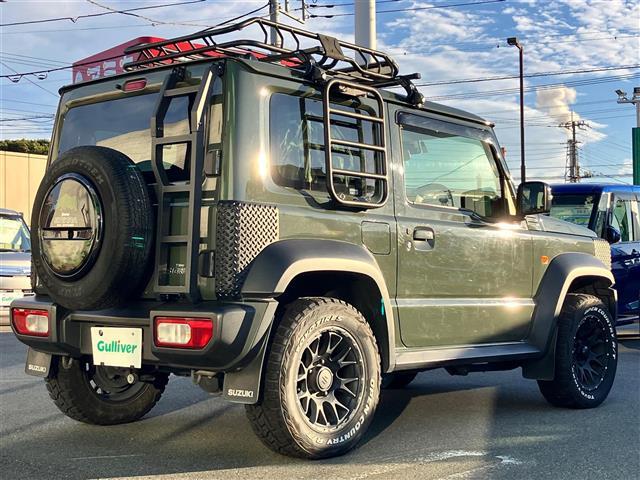 【　外装エクステリア　】現車の確認はお電話で在庫のご確認の上、是非ご来店くださいませ！ご来店の難しい方は店舗スタッフがお電話やメールで詳細をお答えさせて頂きます。