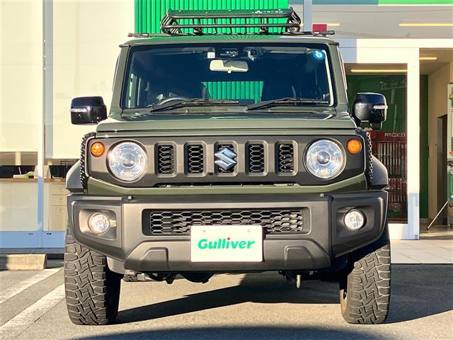 【　外装エクステリア　】現車の確認はお電話で在庫のご確認の上、是非ご来店くださいませ！ご来店の難しい方は店舗スタッフがお電話やメールで詳細をお答えさせて頂きます。