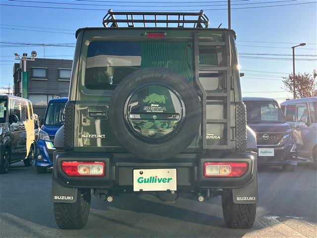 【　外装エクステリア　】現車の確認はお電話で在庫のご確認の上、是非ご来店くださいませ！ご来店の難しい方は店舗スタッフがお電話やメールで詳細をお答えさせて頂きます。