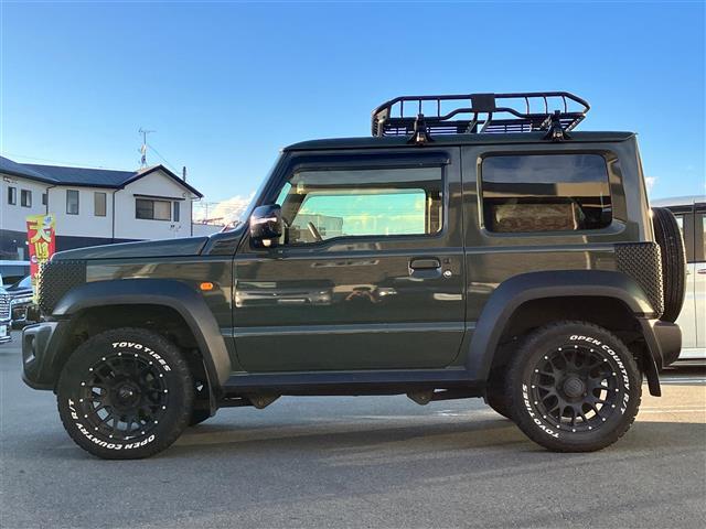 【　外装エクステリア　】現車の確認はお電話で在庫のご確認の上、是非ご来店くださいませ！ご来店の難しい方は店舗スタッフがお電話やメールで詳細をお答えさせて頂きます。