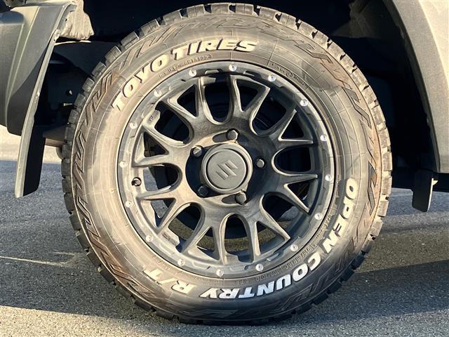 【　タイヤ　】お車のイメージにぴったり！社外のアルミホイールやスタッドレスタイヤも絶賛販売中！！ドレスアップなどのカスタマイズもお任せください！