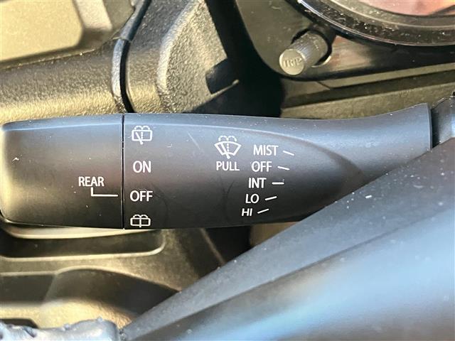 【　ワイパー・ウォッシャースイッチ　】現車の確認はお電話で在庫のご確認の上、是非ご来店くださいませ！ご来店の難しい方は店舗スタッフがお電話やメールで詳細をお答えさせて頂きます。