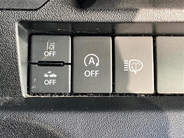 【　内装インテリア　】現車の確認はお電話で在庫のご確認の上、是非ご来店くださいませ！ご来店の難しい方は店舗スタッフがお電話やメールで詳細をお答えさせて頂きます。