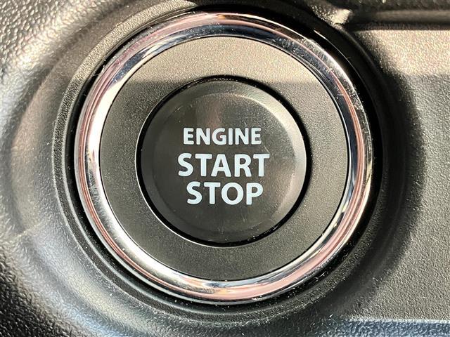 【　内装インテリア　】現車の確認はお電話で在庫のご確認の上、是非ご来店くださいませ！ご来店の難しい方は店舗スタッフがお電話やメールで詳細をお答えさせて頂きます。