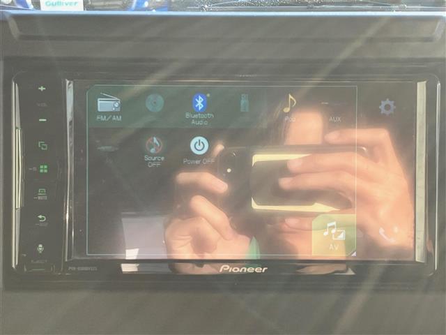 【　内装インテリア　】現車の確認はお電話で在庫のご確認の上、是非ご来店くださいませ！ご来店の難しい方は店舗スタッフがお電話やメールで詳細をお答えさせて頂きます。