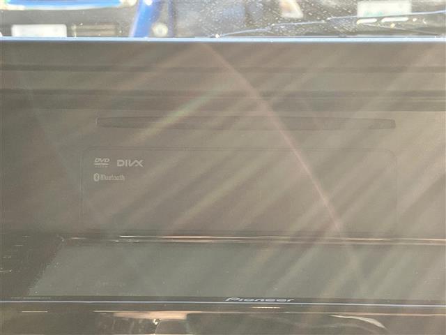 【　内装インテリア　】現車の確認はお電話で在庫のご確認の上、是非ご来店くださいませ！ご来店の難しい方は店舗スタッフがお電話やメールで詳細をお答えさせて頂きます。