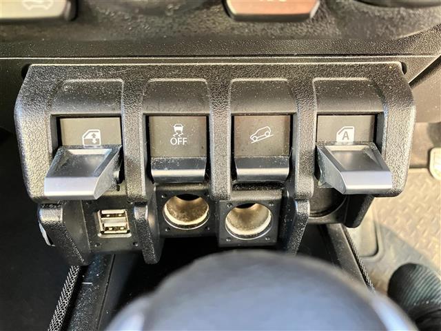 【　パワーウィンドウ　】あると便利なパワーウインドウ♪