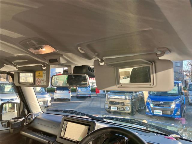 【　内装インテリア　】現車の確認はお電話で在庫のご確認の上、是非ご来店くださいませ！ご来店の難しい方は店舗スタッフがお電話やメールで詳細をお答えさせて頂きます。