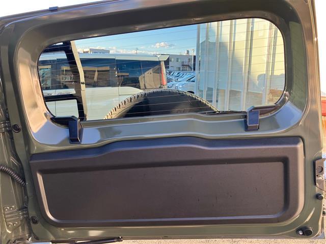 【　内装インテリア　】現車の確認はお電話で在庫のご確認の上、是非ご来店くださいませ！ご来店の難しい方は店舗スタッフがお電話やメールで詳細をお答えさせて頂きます。