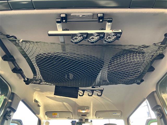 【　天張り　】現車の確認はお電話で在庫のご確認の上、是非ご来店くださいませ！ご来店の難しい方は店舗スタッフがお電話やメールで詳細をお答えさせて頂きます。